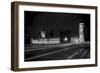 Letters from London 2-Giuseppe Torre-Framed Photographic Print