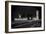 Letters from London 2-Giuseppe Torre-Framed Photographic Print