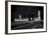 Letters from London 2-Giuseppe Torre-Framed Photographic Print