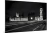 Letters from London 2-Giuseppe Torre-Mounted Photographic Print