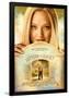Letters to Juliet-null-Framed Poster