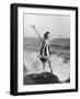 Black Frame