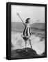 Essential Black