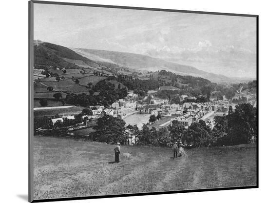 Photographic Print, , large