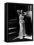 Letty Lynton, 1932-null-Framed Stretched Canvas