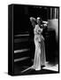 Letty Lynton, 1932-null-Framed Stretched Canvas