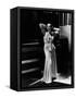 Letty Lynton, 1932-null-Framed Stretched Canvas
