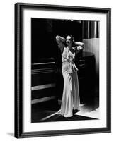 Letty Lynton, 1932-null-Framed Photographic Print