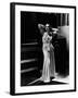 Letty Lynton, 1932-null-Framed Photographic Print