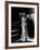 Letty Lynton, 1932-null-Framed Photographic Print