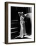 Letty Lynton, 1932-null-Framed Photographic Print