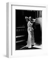 Letty Lynton, 1932-null-Framed Photographic Print