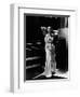 Letty Lynton, 1932-null-Framed Photographic Print