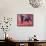 Levantado, 1999-Mark Adlington-Framed Stretched Canvas displayed on a wall