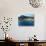 Levanzo, Egadi Island, Sicily, Italy, Mediterranean, Europe-Vincenzo Lombardo-Stretched Canvas displayed on a wall
