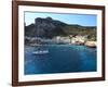 Levanzo, Egadi Island, Sicily, Italy, Mediterranean, Europe-Vincenzo Lombardo-Framed Photographic Print