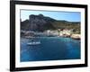 Levanzo, Egadi Island, Sicily, Italy, Mediterranean, Europe-Vincenzo Lombardo-Framed Photographic Print