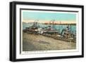 Black Frame