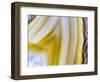 Level VIII-Ryan Hartson-Weddle-Framed Art Print