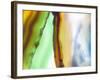 Level XIII-Ryan Hartson-Weddle-Framed Art Print