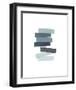 Levels IV-Rob Delamater-Framed Art Print