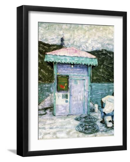 Photographic Print, , large