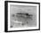 Leviathan Entering Harbor-null-Framed Photographic Print