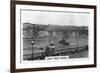 Levis from Quebec, Canada, C1920S-null-Framed Giclee Print