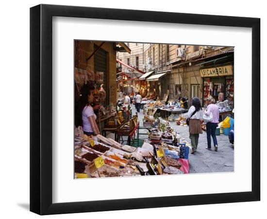 Premium Photographic Print, , large