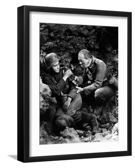 Photo, , large