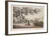 Lew Chew, 1855-Wilhelm Joseph Heine-Framed Giclee Print