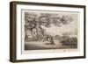 Lew Chew, 1855-Wilhelm Joseph Heine-Framed Giclee Print