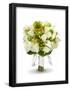 Essential Black