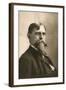 Lew Wallace, Sarony Photo-null-Framed Photographic Print