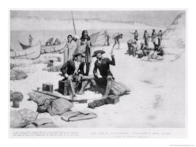 https://imgc.allpostersimages.com/img/posters/lewis-and-clark-at-the-mouth-of-the-columbia-river-1805-from-collier-s-magazine-may-12th-1906_u-L-O246W0.jpg?artPerspective=n