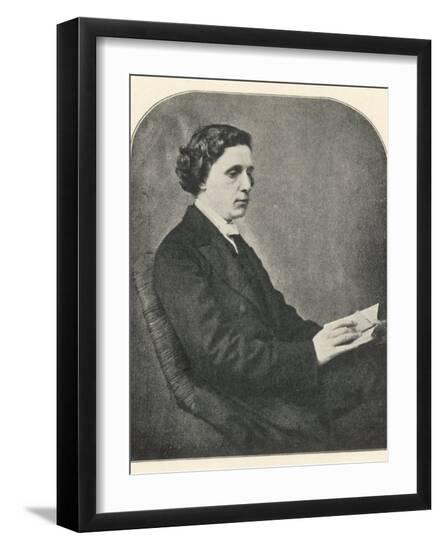 Photographic Print, , large