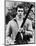 Lewis Collins-null-Mounted Photo