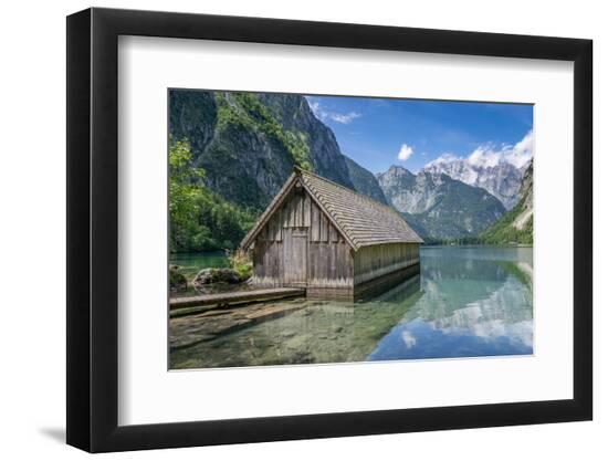 Premium Photographic Print, , large