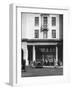 Lewis's Arcade-null-Framed Photographic Print