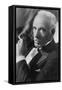Lewis Stone (1879-195), American Actor, 20th Century-null-Framed Stretched Canvas