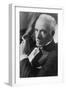 Lewis Stone (1879-195), American Actor, 20th Century-null-Framed Photographic Print