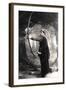 Lewis Waller (1860-191), English Actor, 1907-Foulsham and Banfield-Framed Giclee Print