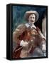 Lewis Waller in the Three Musketeers, C1902-Ellis & Walery-Framed Stretched Canvas