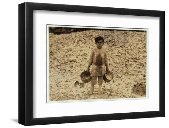 Photographic Print, , large
