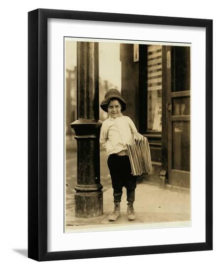 Premium Photographic Print, , large