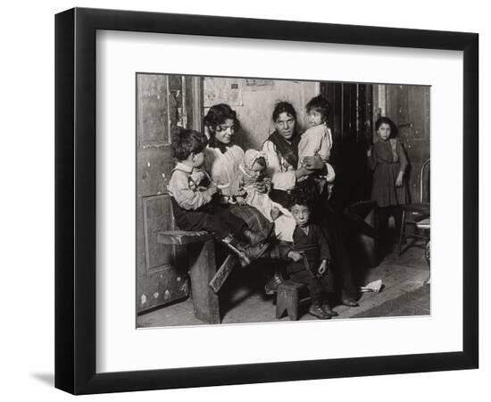 Premium Photographic Print, , large