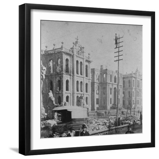 Premium Photographic Print, , large