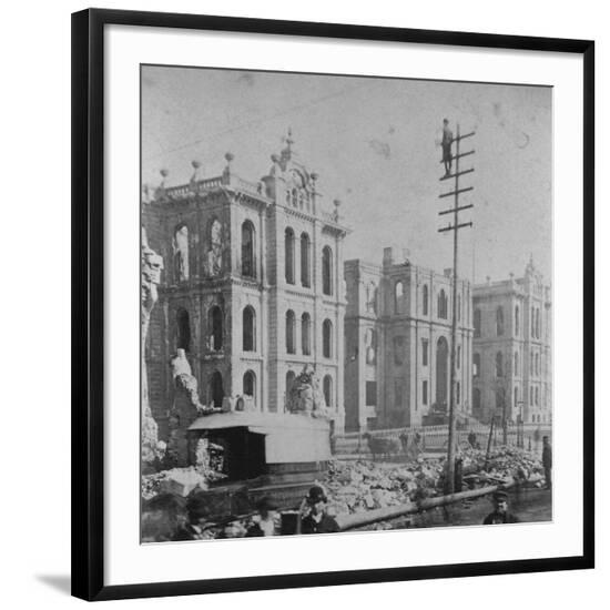 Photographic Print, , large