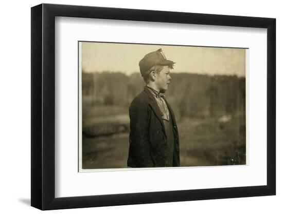 Premium Photographic Print, , large