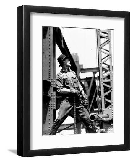 Premium Photographic Print, , large